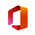 office online(Chrome在线编辑查看office插件)