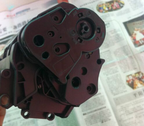 惠普hp m132a打印机驱动