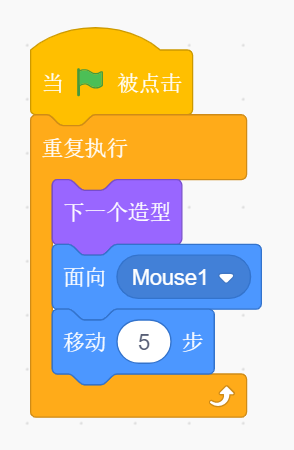 scratch少儿编程app