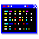 ColorConsole(电脑命令行提示符替代程序) v6.77