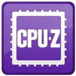 cpu-z(cpu检测工具) v2.06.0