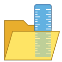 FolderSizes 9官方版(磁盘管理工具) v9.5.425