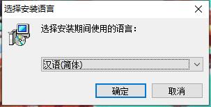 QILING Disk Master Technician(磁盘管理工具)