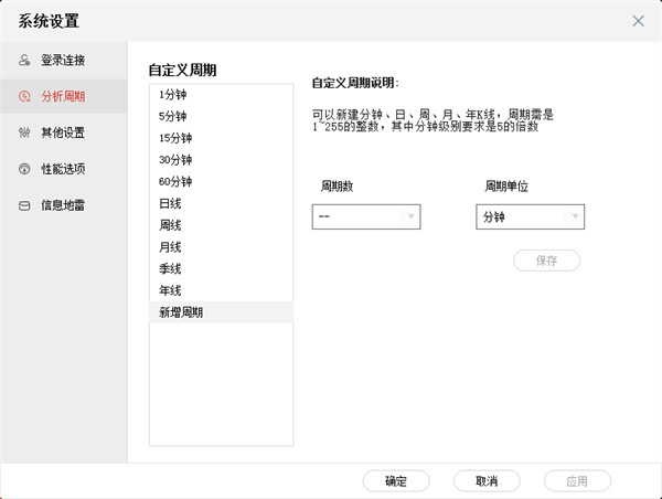 财达证券同花顺统一认证版(财达证券金融终端2.0)