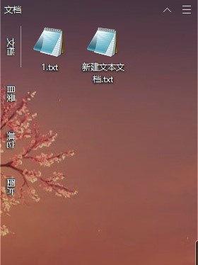Coodesker(酷呆桌面)