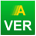 AutoVer(文件同步备份软件) v2.2.1
