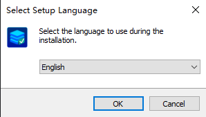 Abelssoft EasyBackup 2024(硬盘备份软件)