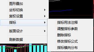 中天证券e财慧