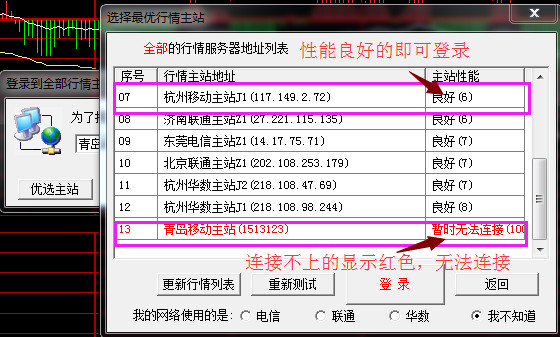 中信证券至胜全能版官方版