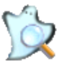 Symantec Ghost(硬盘备份工具) v12.0.0.11531