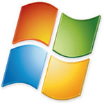 Microsoft Windows Installer 官方版