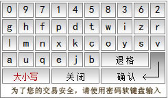 华福证券通达信免费版