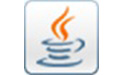 JDK