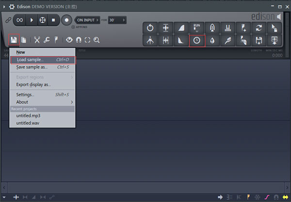 FL Studio 21官方版