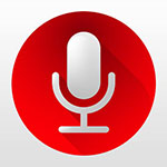 Dictation pro语音识别软件 v1.08