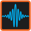 Program4Pc Audio Editor(音频编辑器) v9.1
