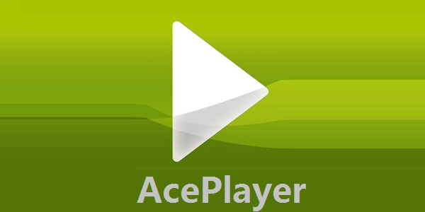 AcePlayer(媒体播放软件)