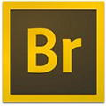 Adobe Bridge 2018中文版