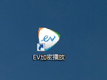 EVPlayer播放器