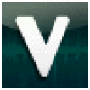 Voxal(语音转换工具) v8.0