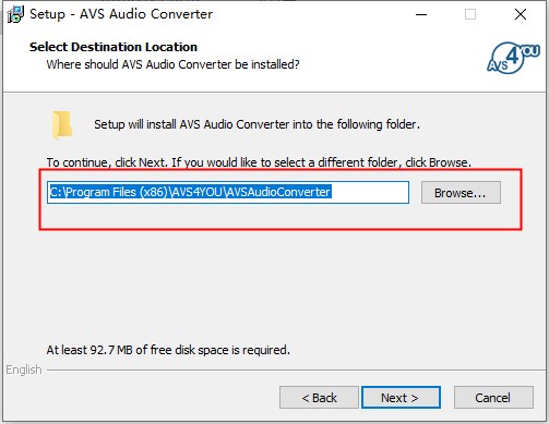 AVS Audio Converter10