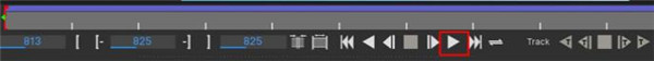 Boris FX Mocha Pro 2024平面跟踪工具