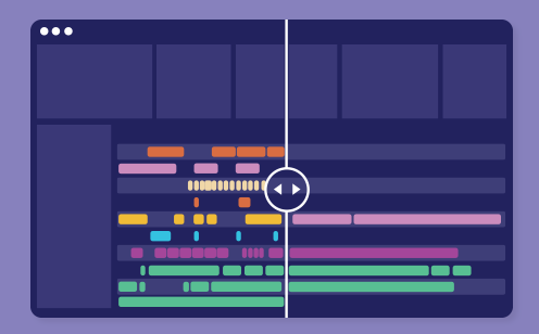 adobe premiere pro 2022中文版