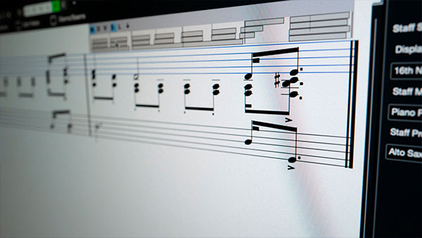Cubase pro 11中文版