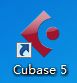 cubase pro 12中文版