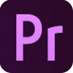 Adobe Premiere 2018中文免费版