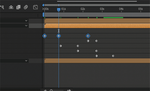 After Effects 2023中文完整版