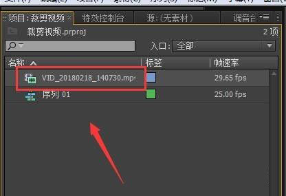 prcs6中文版