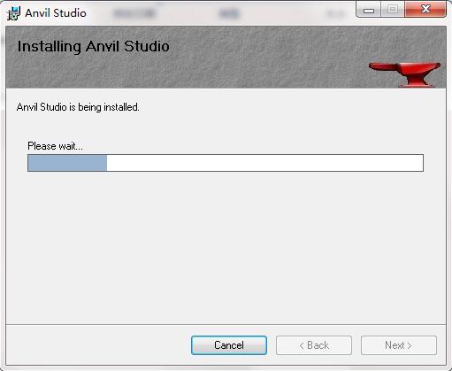 Anvil Studio(MIDI制作软件)