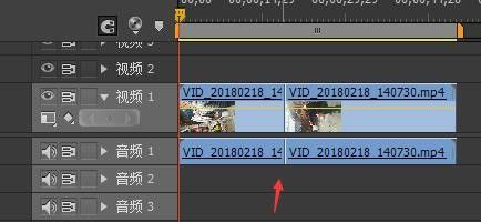 prcs6中文版