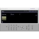 ChordPulse(音乐伴奏工具) v2.6