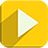 Icecream Video Editor视频剪辑软件 v2.30