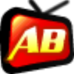 ABPlayer(高清视频播放器)