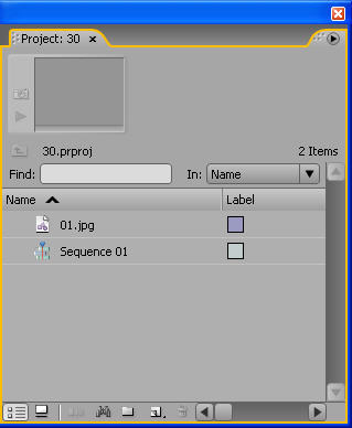 adobe premiere pro cs3 简体中文版