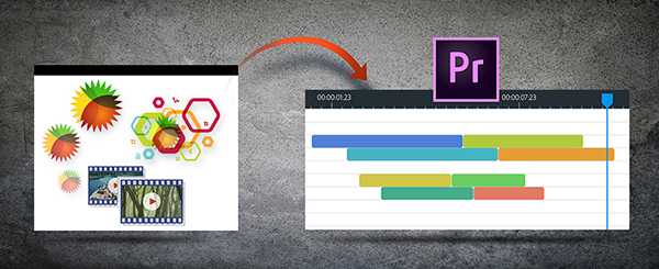 adobe Premiere Pro 2020中文版