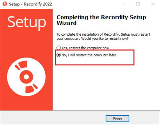 Abelssoft Recordify(音乐流媒体下载工具)