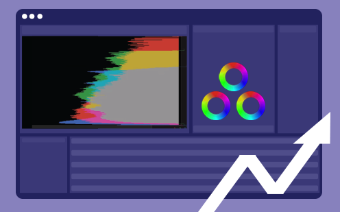 adobe premiere pro 2022中文版