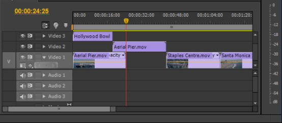 adobe premiere pro 2022中文破解版