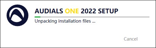 Audials One 2022