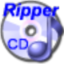 FairStars CD Ripper官方版