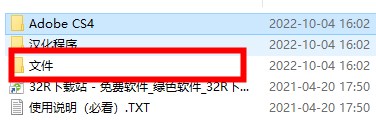 Premiere Pro CS4中文版