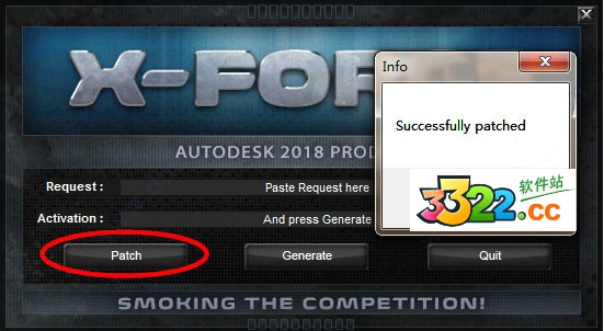Autodesk MotionBuilder 2018