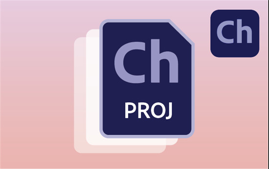 adobe character animator2021中文版