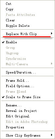 adobe premiere pro cs3 简体中文版