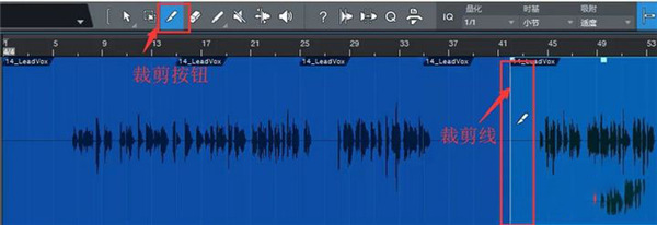 Studio One 6中文版