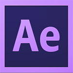 adobe After Effects 2019中文破解版